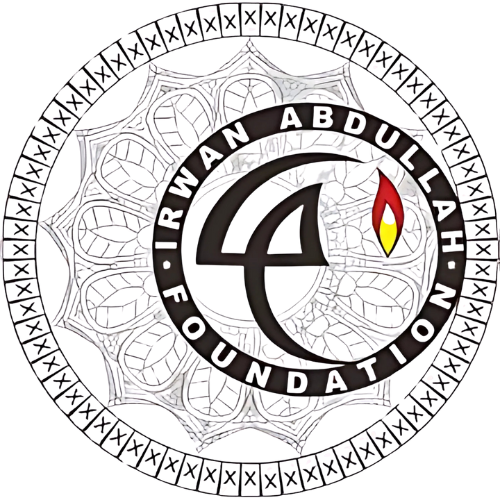 IA Scholar Foundation