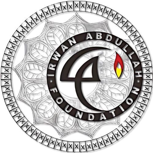 IA Scholar Foundation